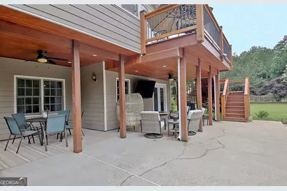 100 Grouse Point, Fayetteville, GA 30215 - Photo 58