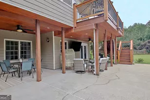 100 Grouse Point, Fayetteville, GA 30215 - Photo 58