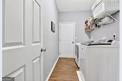 100 Grouse Point, Fayetteville, GA 30215 - Photo 32