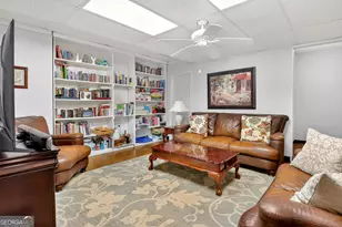 100 Grouse Point, Fayetteville, GA 30215 - Photo 50
