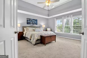 100 Grouse Point, Fayetteville, GA 30215 - Photo 38
