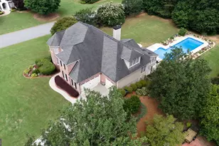 100 Grouse Point, Fayetteville, GA 30215 - Photo 10