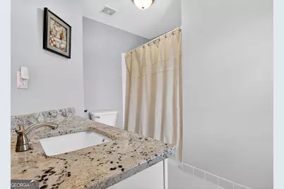 100 Grouse Point, Fayetteville, GA 30215 - Photo 44