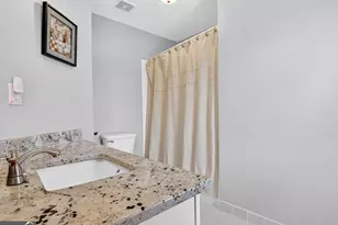 100 Grouse Point, Fayetteville, GA 30215 - Photo 44