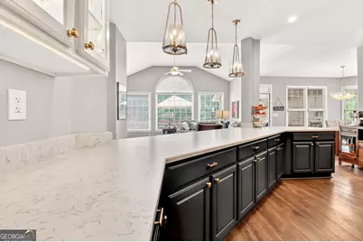 100 Grouse Point, Fayetteville, GA 30215 - Photo 26