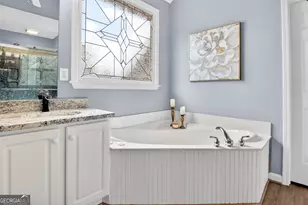 100 Grouse Point, Fayetteville, GA 30215 - Photo 42