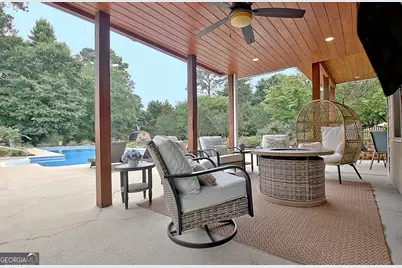 100 Grouse Point, Fayetteville, GA 30215 - Photo 60