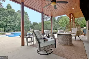 100 Grouse Point, Fayetteville, GA 30215 - Photo 60
