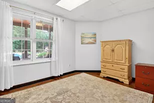 100 Grouse Point, Fayetteville, GA 30215 - Photo 54