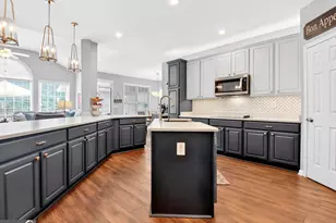 100 Grouse Point, Fayetteville, GA 30215 - Photo 28