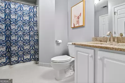100 Grouse Point, Fayetteville, GA 30215 - Photo 48