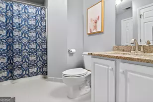 100 Grouse Point, Fayetteville, GA 30215 - Photo 48