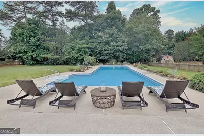 100 Grouse Point, Fayetteville, GA 30215 - Photo 62
