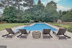 100 Grouse Point, Fayetteville, GA 30215 - Photo 62