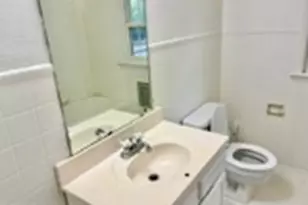323 Trammell St, Calhoun, GA 30701 - Photo 20