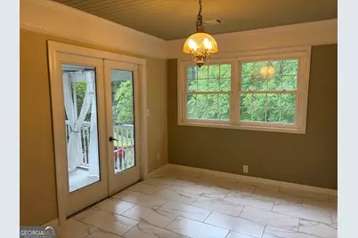 323 Trammell Street, Calhoun, GA 30701 - Photo 8