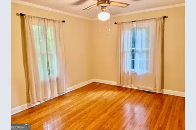 323 Trammell Street, Calhoun, GA 30701 - Photo 18