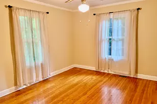 323 Trammell St, Calhoun, GA 30701 - Photo 18