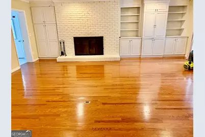 323 Trammell Street, Calhoun, GA 30701 - Photo 6