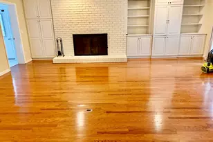 323 Trammell St, Calhoun, GA 30701 - Photo 6