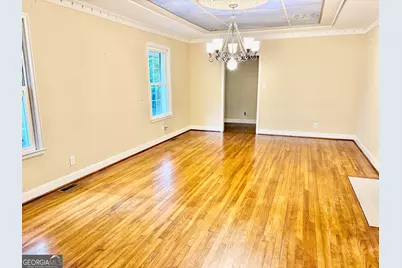 323 Trammell Street, Calhoun, GA 30701 - Photo 4