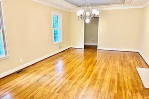 323 Trammell St, Calhoun, GA 30701 - Photo 4