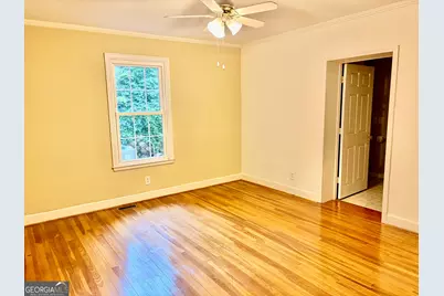 323 Trammell Street, Calhoun, GA 30701 - Photo 14