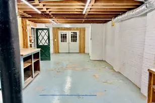 323 Trammell St, Calhoun, GA 30701 - Photo 24