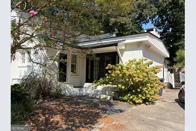 323 Trammell Street, Calhoun, GA 30701 - Photo 26