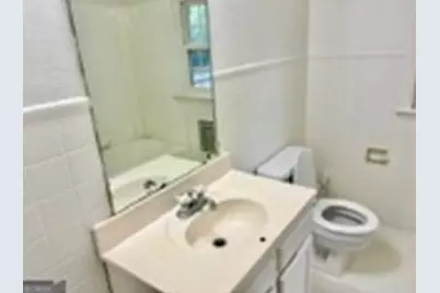 323 Trammell Street, Calhoun, GA 30701 - Photo 20