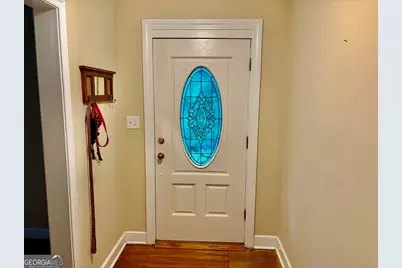 323 Trammell Street, Calhoun, GA 30701 - Photo 2