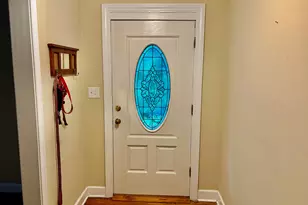 323 Trammell St, Calhoun, GA 30701 - Photo 2