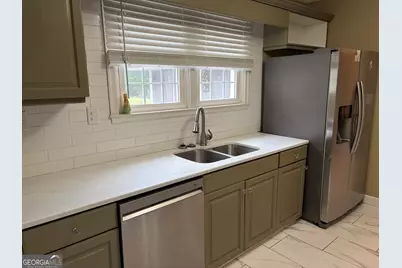 323 Trammell Street, Calhoun, GA 30701 - Photo 8