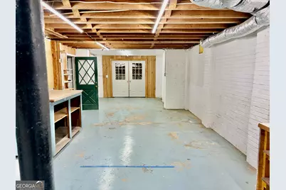 323 Trammell Street, Calhoun, GA 30701 - Photo 24