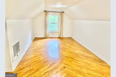 323 Trammell Street, Calhoun, GA 30701 - Photo 18