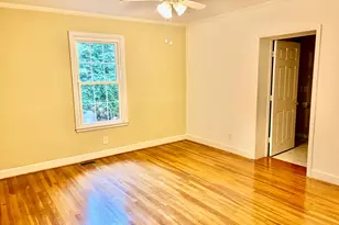 323 Trammell St, Calhoun, GA 30701 - Photo 14