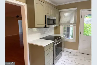 323 Trammell Street, Calhoun, GA 30701 - Photo 10