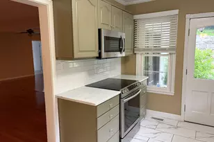 323 Trammell St, Calhoun, GA 30701 - Photo 10