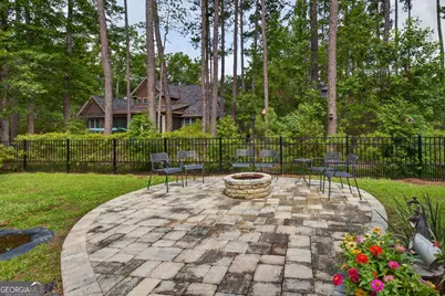 218 Eagle Crest Drive, Waverly, GA 31565 - Photo 32
