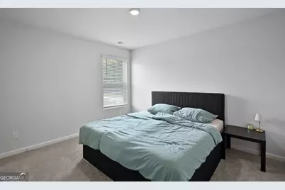 25 Hazy Lane, Hinesville, GA 31313 - Photo 14