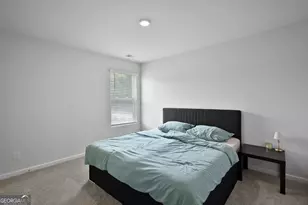 25 Hazy Ln, Hinesville, GA 31313 - Photo 14