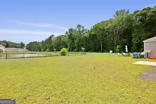 25 Hazy Ln, Hinesville, GA 31313 - Photo 24