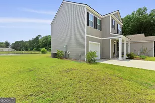 25 Hazy Ln, Hinesville, GA 31313 - Photo 20