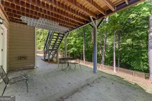3286 Standing Peachtree Trail NW, Kennesaw, GA 30152 - Photo 28