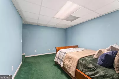 3286 Standing Peachtree Trail NW, Kennesaw, GA 30152 - Photo 26