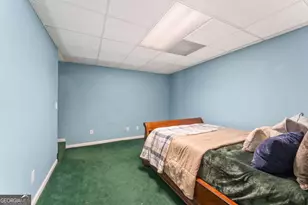 3286 Standing Peachtree Trail NW, Kennesaw, GA 30152 - Photo 26