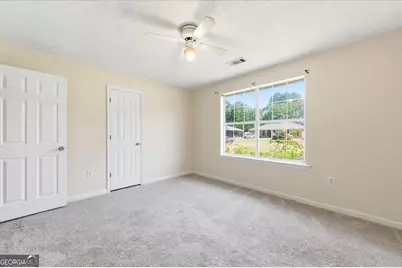 1325 Loblolly Drive, Hinesville, GA 31313 - Photo 26