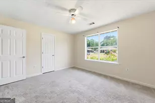 1325 Loblolly Dr, Hinesville, GA 31313 - Photo 26