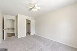 1325 Loblolly Dr, Hinesville, GA 31313 - Photo 18