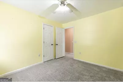 1325 Loblolly Drive, Hinesville, GA 31313 - Photo 34